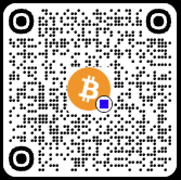Bitcoin QR Code